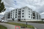 Byt 3+kk na prodej, Litovel, 67 m²