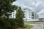 Byt 3+kk na prodej, Litovel, 67 m²