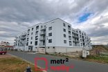 Byt 3+kk na prodej, Litovel Severní, 79 m²
