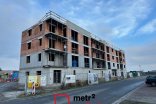 Byt 2+kk na prodej, Litovel, 78 m²