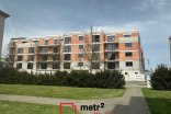 Byt 2+kk na prodej, Litovel, 78 m²