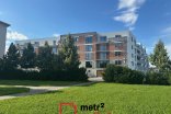 Byt 2+kk na prodej, Litovel, 78 m²