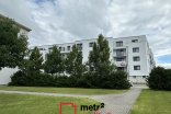 Byt 2+kk na prodej, Litovel, 78 m²