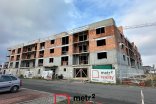 Byt 2+kk na prodej, Litovel, 78 m²