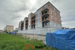 Byt 2+kk na prodej, Litovel, 78 m²