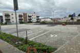Byt 2+kk na prodej, Litovel, 78 m²