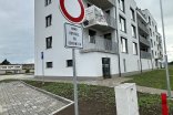 Byt 2+kk na prodej, Litovel, 78 m²