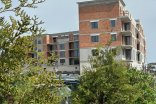 Byt 3+kk na prodej, Litovel, 89 m²