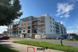 Byt 3+kk na prodej, Litovel, 89 m²