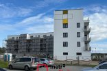 Byt 3+kk na prodej, Litovel, 89 m²