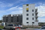 Byt 3+kk na prodej, Litovel, 89 m²