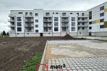 Byt 3+kk na prodej, Litovel, 89 m²