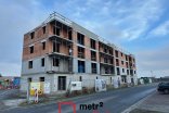 Byt 3+kk na prodej, Litovel, 89 m²