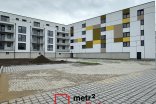 Byt 3+kk na prodej, Litovel, 89 m²