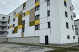 Byt 3+kk na prodej, Litovel, 89 m²
