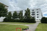 Byt 3+kk na prodej, Litovel, 89 m²