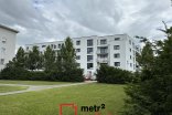Byt 3+kk na prodej, Litovel, 89 m²