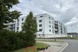 Byt 3+kk na prodej, Litovel, 89 m²