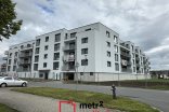 Byt 3+kk na prodej, Litovel, 89 m²