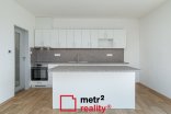 Byt 2+kk k pronájmu, Olomouc U solných mlýnů, 56 m²