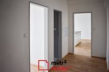Byt 2+kk k pronájmu, Olomouc U solných mlýnů, 56 m²