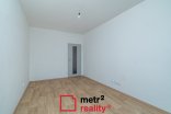 Byt 2+kk k pronájmu, Olomouc U solných mlýnů, 56 m²