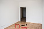 Byt 2+kk k pronájmu, Olomouc U solných mlýnů, 56 m²