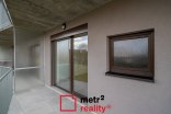 Byt 2+kk k pronájmu, Olomouc U solných mlýnů, 56 m²