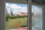 Byt 2+kk k pronájmu, Olomouc U solných mlýnů, 56 m²