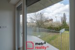 Byt 2+kk k pronájmu, Olomouc U solných mlýnů, 56 m²