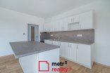 Byt 2+kk k pronájmu, Olomouc U solných mlýnů, 56 m²