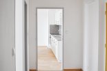 Byt 2+kk k pronájmu, Olomouc U solných mlýnů, 56 m²