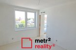 Byt 4+kk na prodej, Uničov Pionýrů, 89 m²