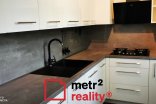Byt 2+1 na prodej, Olomouc Hněvotínská, 52 m²
