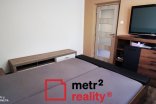 Byt 2+1 na prodej, Olomouc Hněvotínská, 52 m²