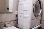 Byt 2+1 na prodej, Olomouc Hněvotínská, 52 m²