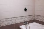 Byt 2+1 na prodej, Olomouc Hněvotínská, 52 m²
