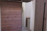Byt 2+1 na prodej, Olomouc Hněvotínská, 52 m²