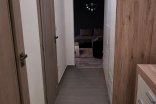 Byt 2+1 na prodej, Olomouc Hněvotínská, 52 m²