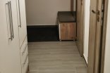 Byt 2+1 na prodej, Olomouc Hněvotínská, 52 m²