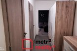 Byt 2+1 na prodej, Olomouc Hněvotínská, 52 m²