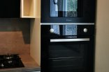 Byt 2+1 na prodej, Olomouc Hněvotínská, 52 m²