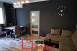 Byt 2+1 na prodej, Olomouc Hněvotínská, 52 m²