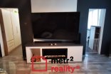 Byt 2+1 na prodej, Olomouc Hněvotínská, 52 m²