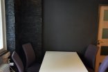 Byt 2+1 na prodej, Olomouc Hněvotínská, 52 m²
