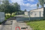 Garáž na prodej, Olomouc Chelčického, 18 m²