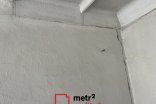 Garáž na prodej, Olomouc Chelčického, 18 m²