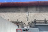 Garáž na prodej, Olomouc Chelčického, 18 m²