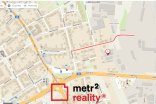 Garáž na prodej, Olomouc Chelčického, 18 m²