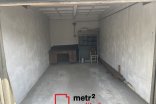 Garáž na prodej, Olomouc Chelčického, 18 m²
